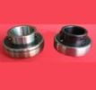 sell unstandard pillow block ball bearings--UC210-30